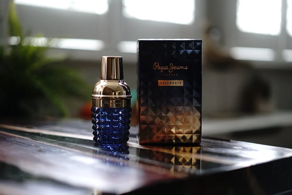 Jeans London Celebrate For Him Pepe Jeans Perfume For Her Price