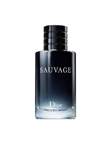 Dior Sauvage