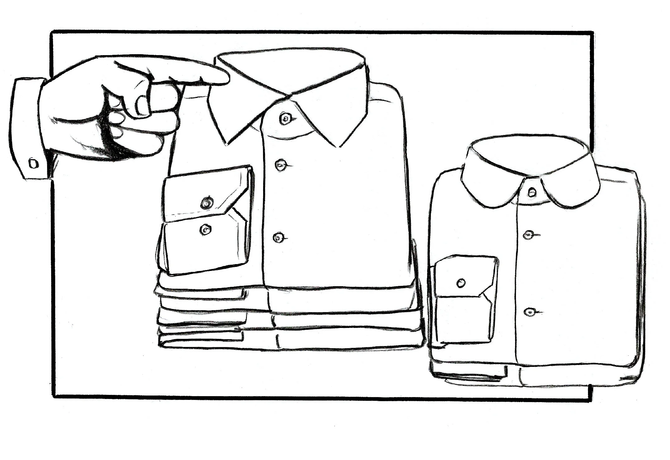 choosing shirt (1).jpg