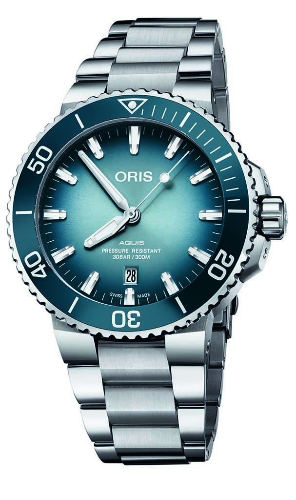 Oris Lake Baikal Limited Edition Watch 3.jpg