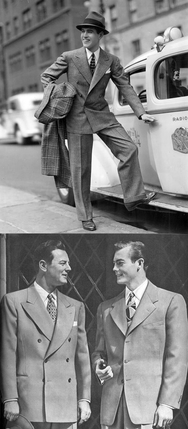 mens-fashion-1940s1.jpg