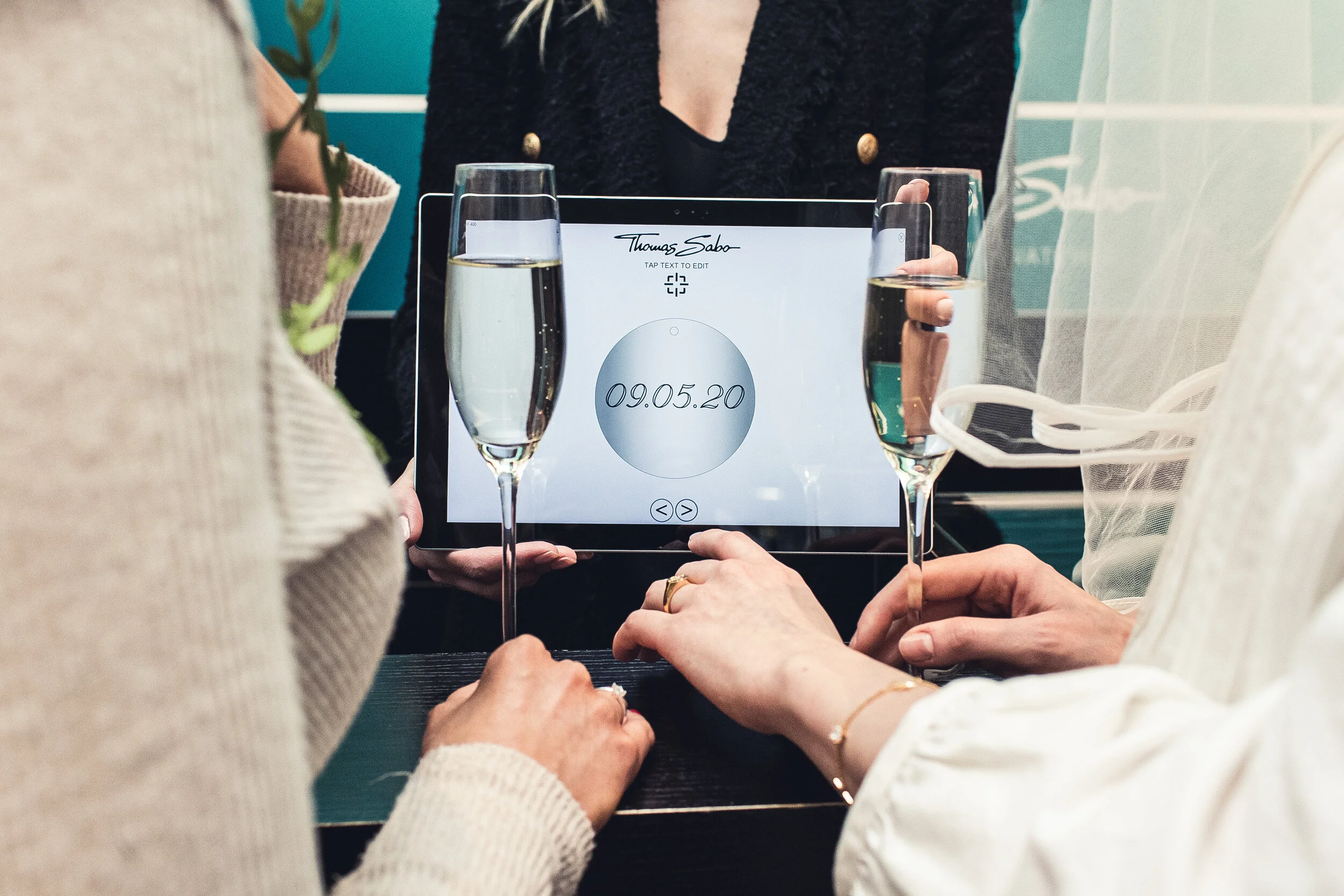 THOMAS_SABO_4JAN20-1815.jpg