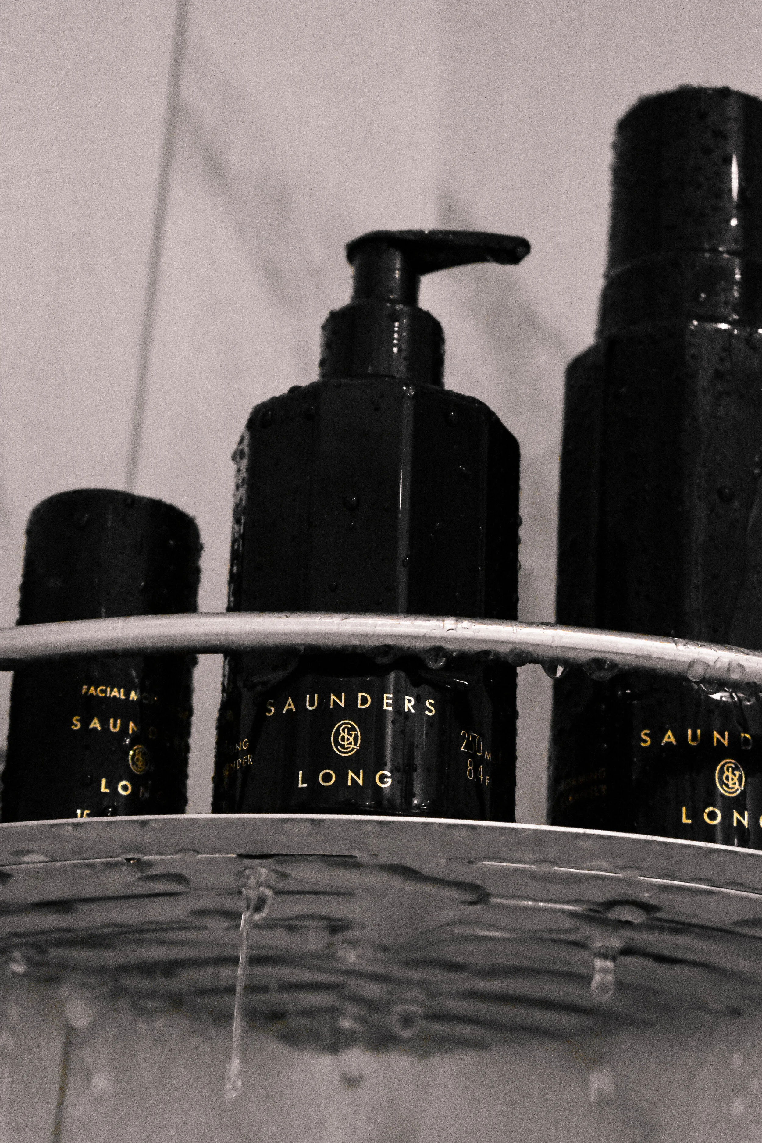 Saunders & Long x Carl Thompson 3 P-2.jpg