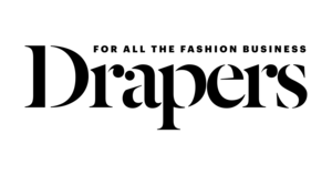 Drapers Online