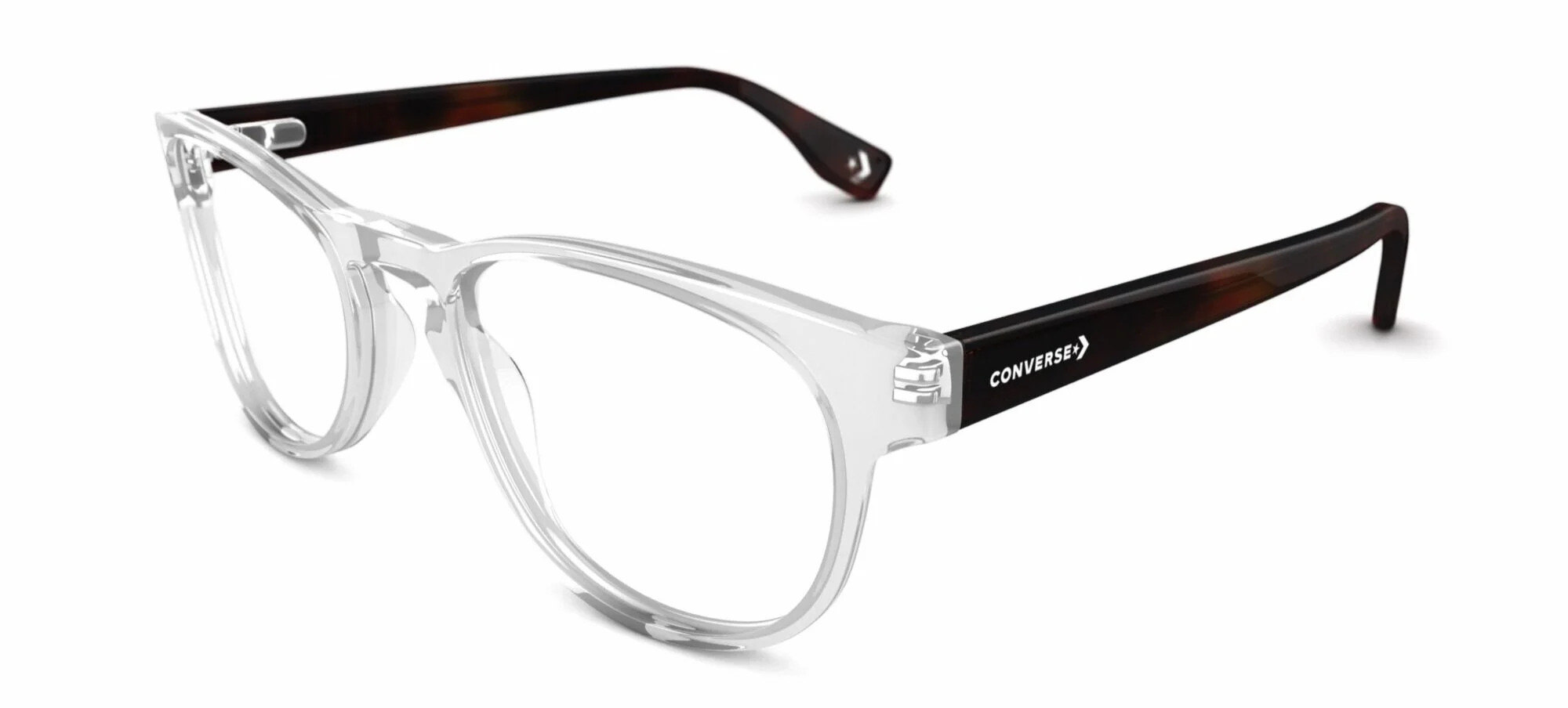 converse glasses specsavers