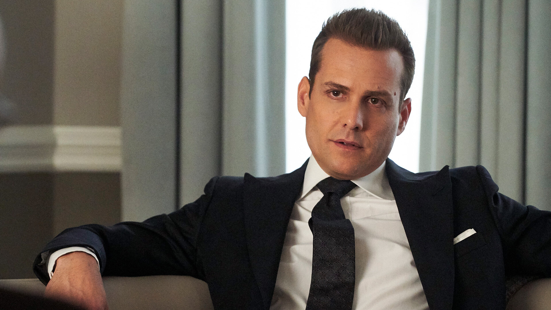 Modern Day Style Icons The Shirts And Suiting Of Harvey Specter Men S Style Blog Modern Day Style Icons The Shirts And Suiting Of Harvey Specter Men S Style Blog