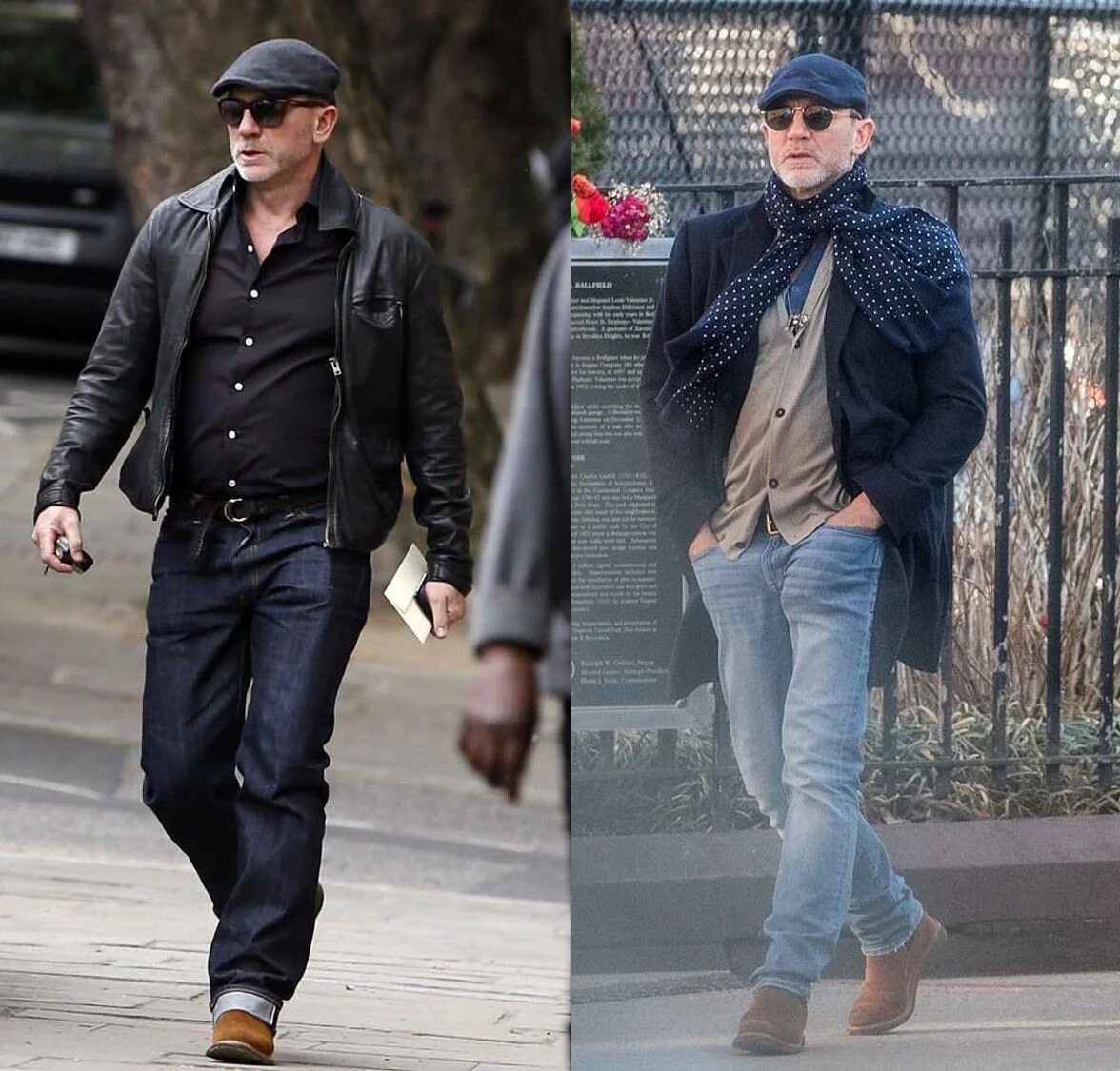 Casino Royale James Bond Casual Shoes Red Dress James Bond Casino