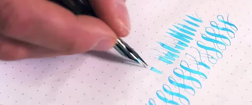Fountain Pen 4.jpg