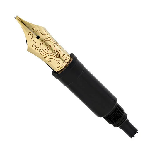 Fountain Pen 3.jpg
