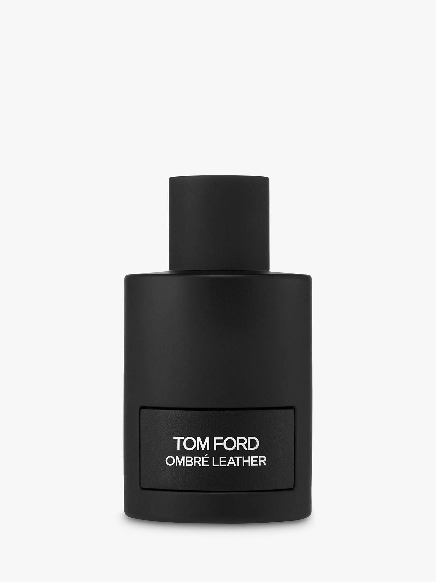 Tom Ford Ombre Leather