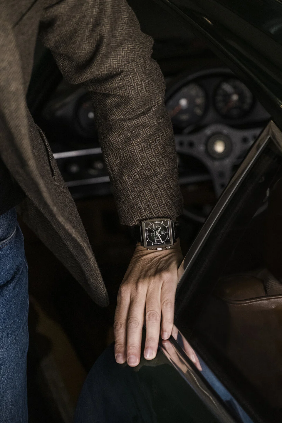 High Quality JPG-CBL2116.FC6497_LIFESTYLE.jpg