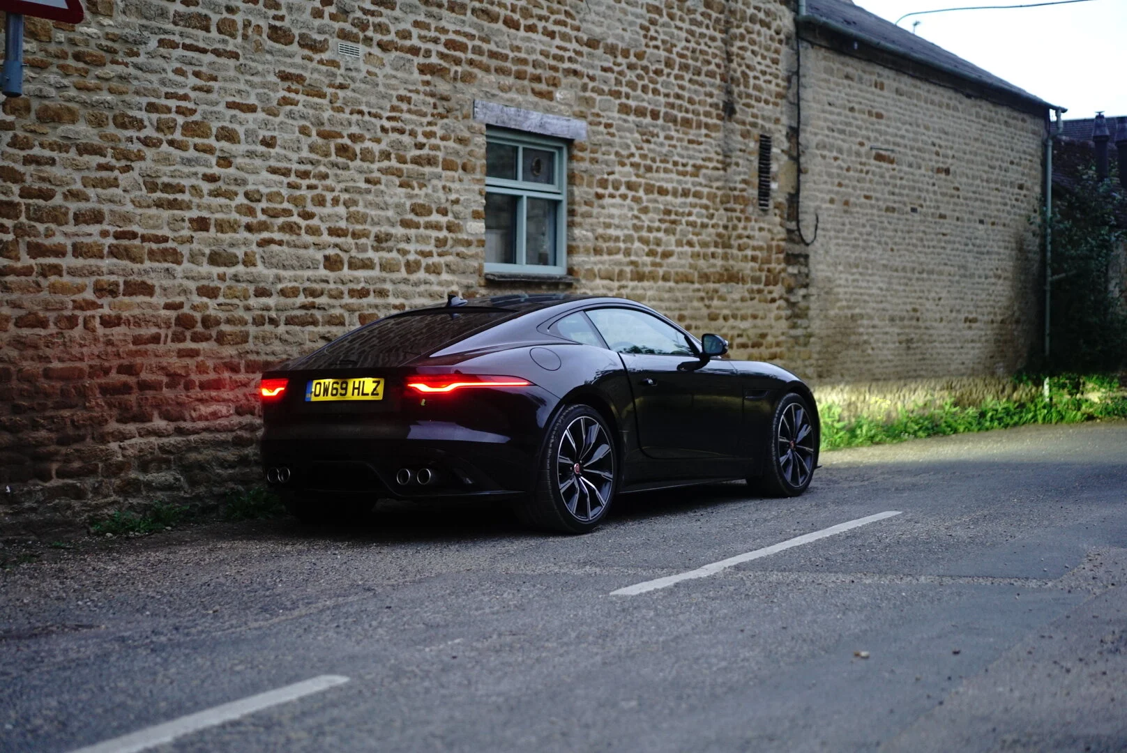 JAGUAR RACING &amp; FORMULA E | THE FUTURE OF ELECTRIC