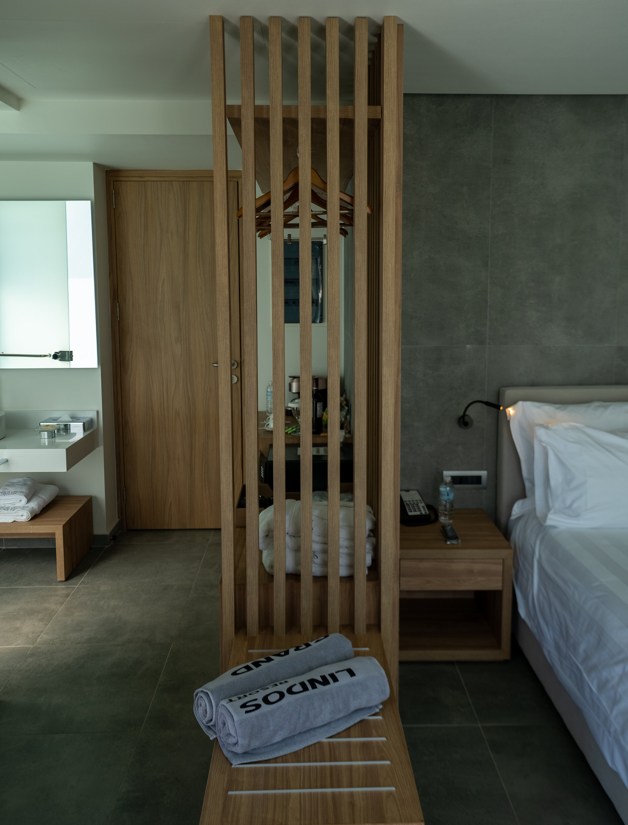 Lindos Resort + Spa Room 1.jpg