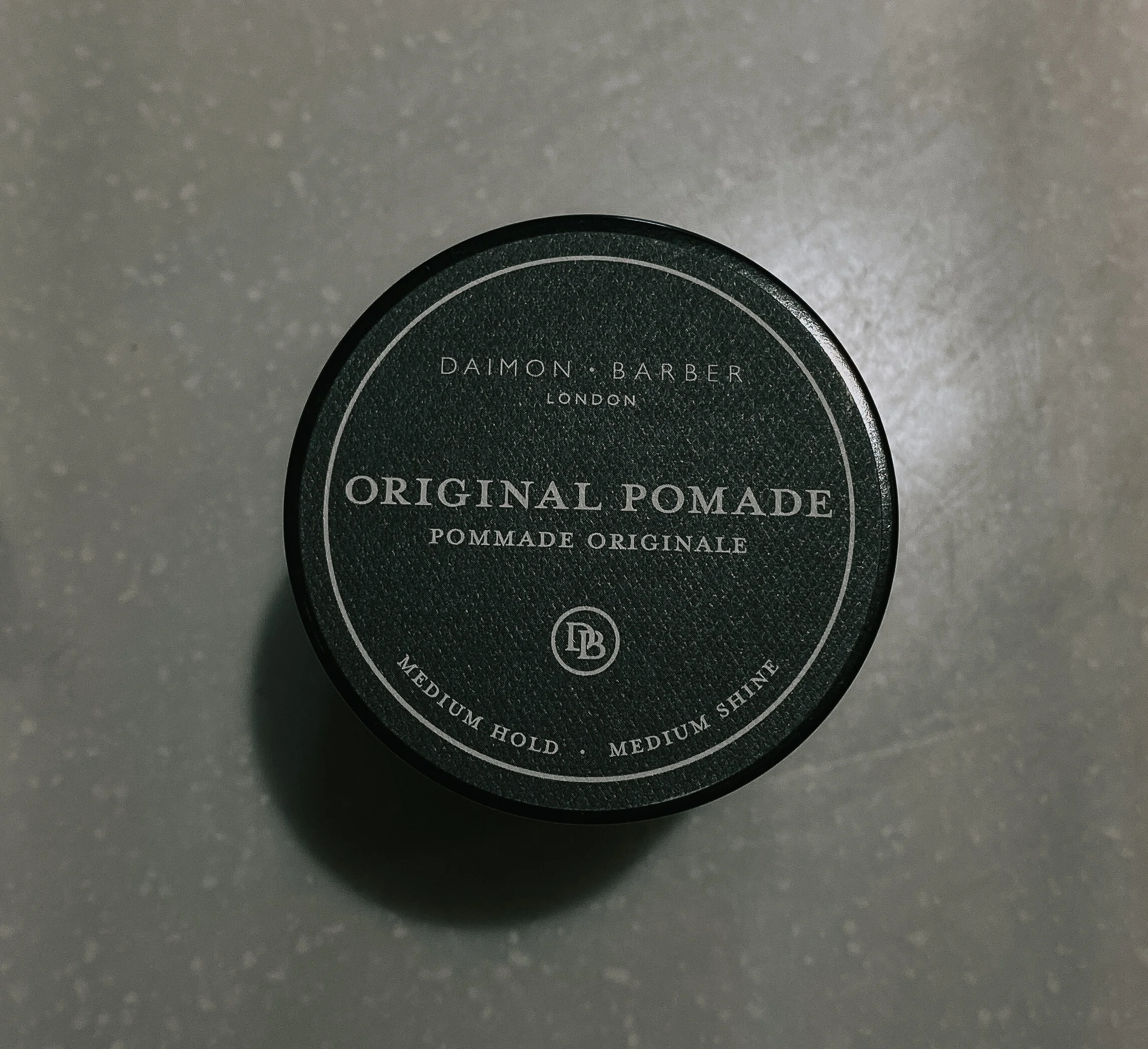 Daimon Barber Hair.jpg