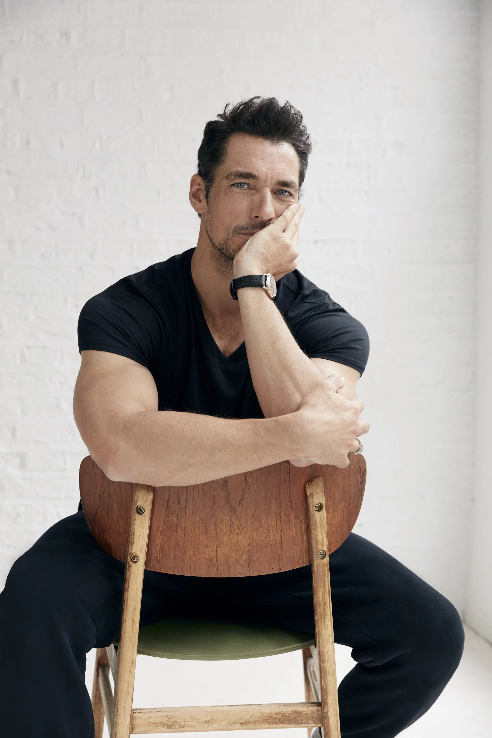 David Gandy Wellwear.jpg