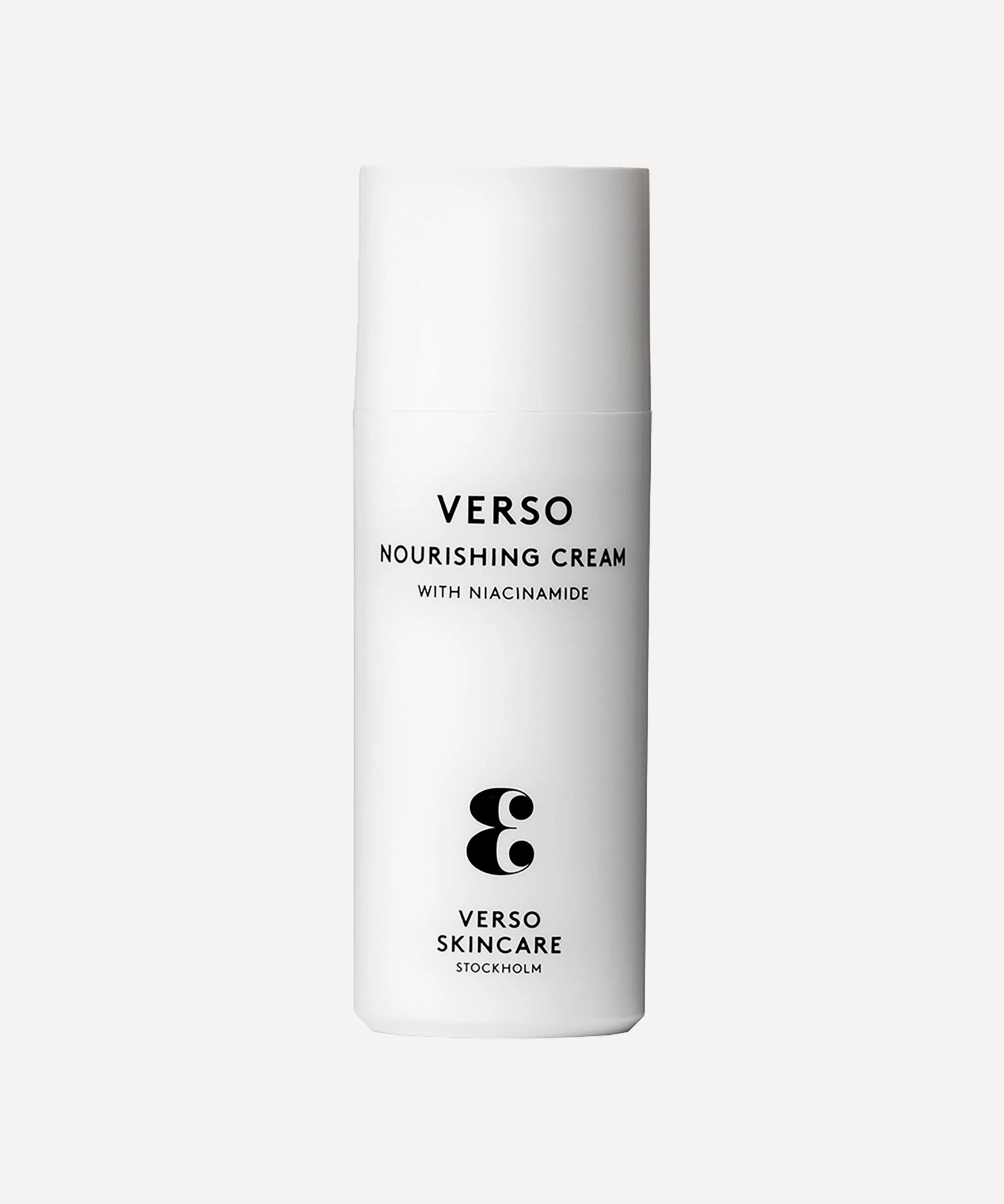 Verso Nourishing Cream