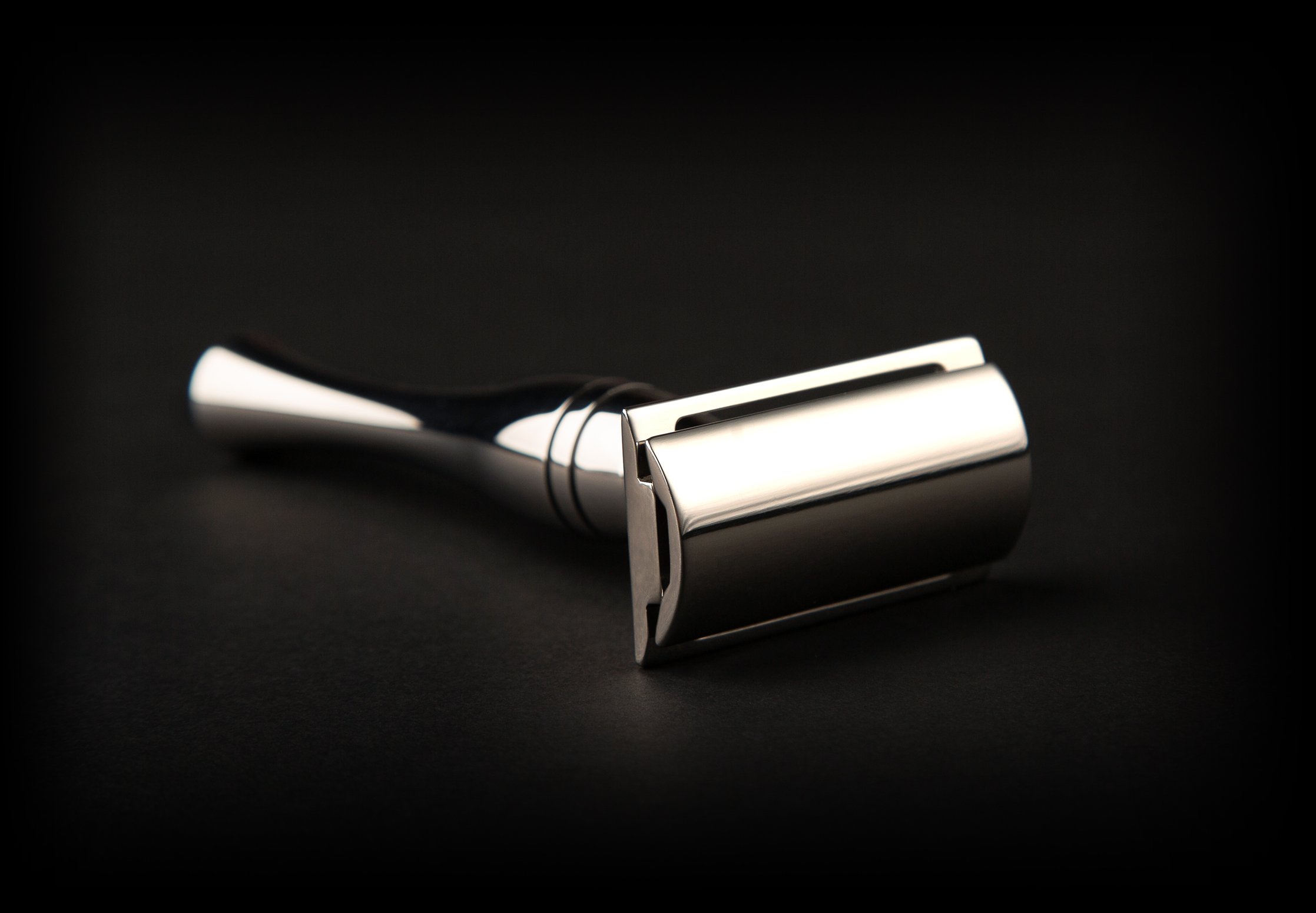 IS DAILY WET SHAVING BAD FOR YOUR SKIN?
