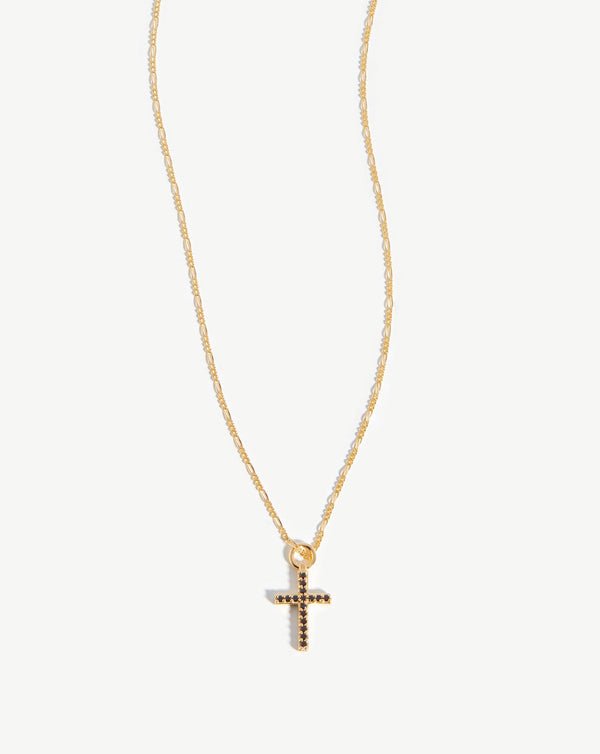 fused-pave-cross-necklace-necklaces-missoma-18ct-gold-plated-vermeilblack-spinel-707274_600x.jpeg