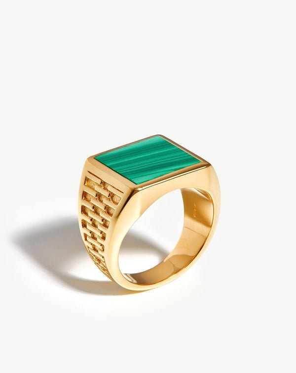 fused-woven-gemstone-square-signet-ring-rings-missoma-18ct-gold-plated-vermeilmalachite-l-208689_600x.jpeg