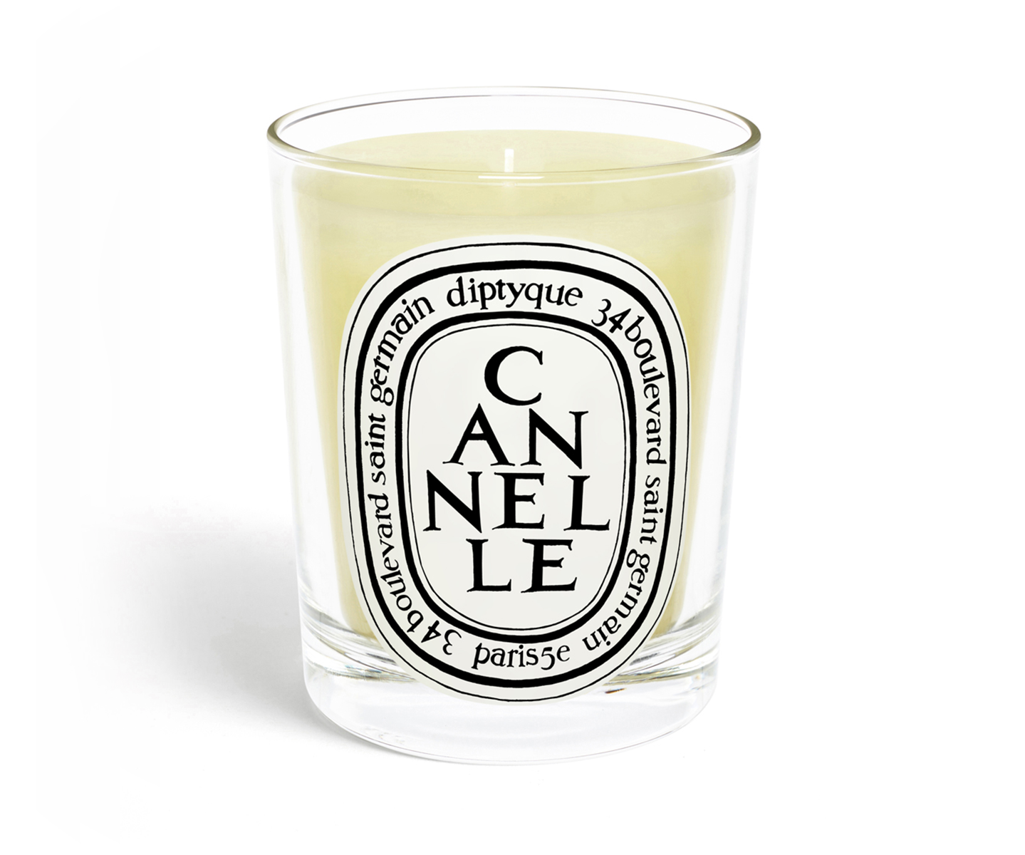 Diptique