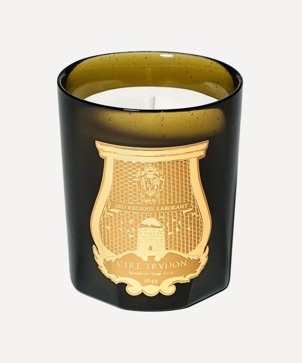 Cire Trudon