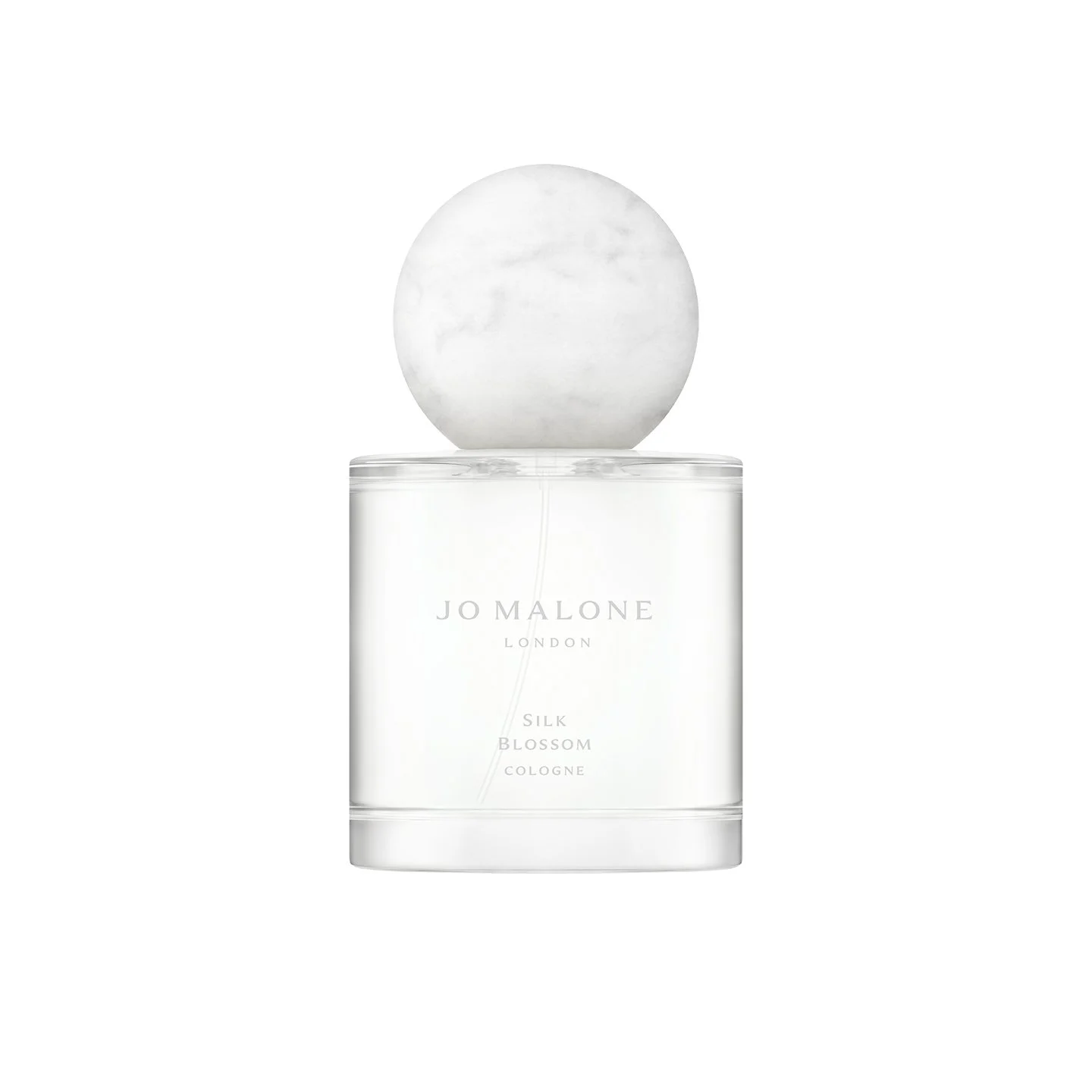 22A04_Blossoms_Cologne_50ml_Silk-Blossom_GE_RGB_72.jpg