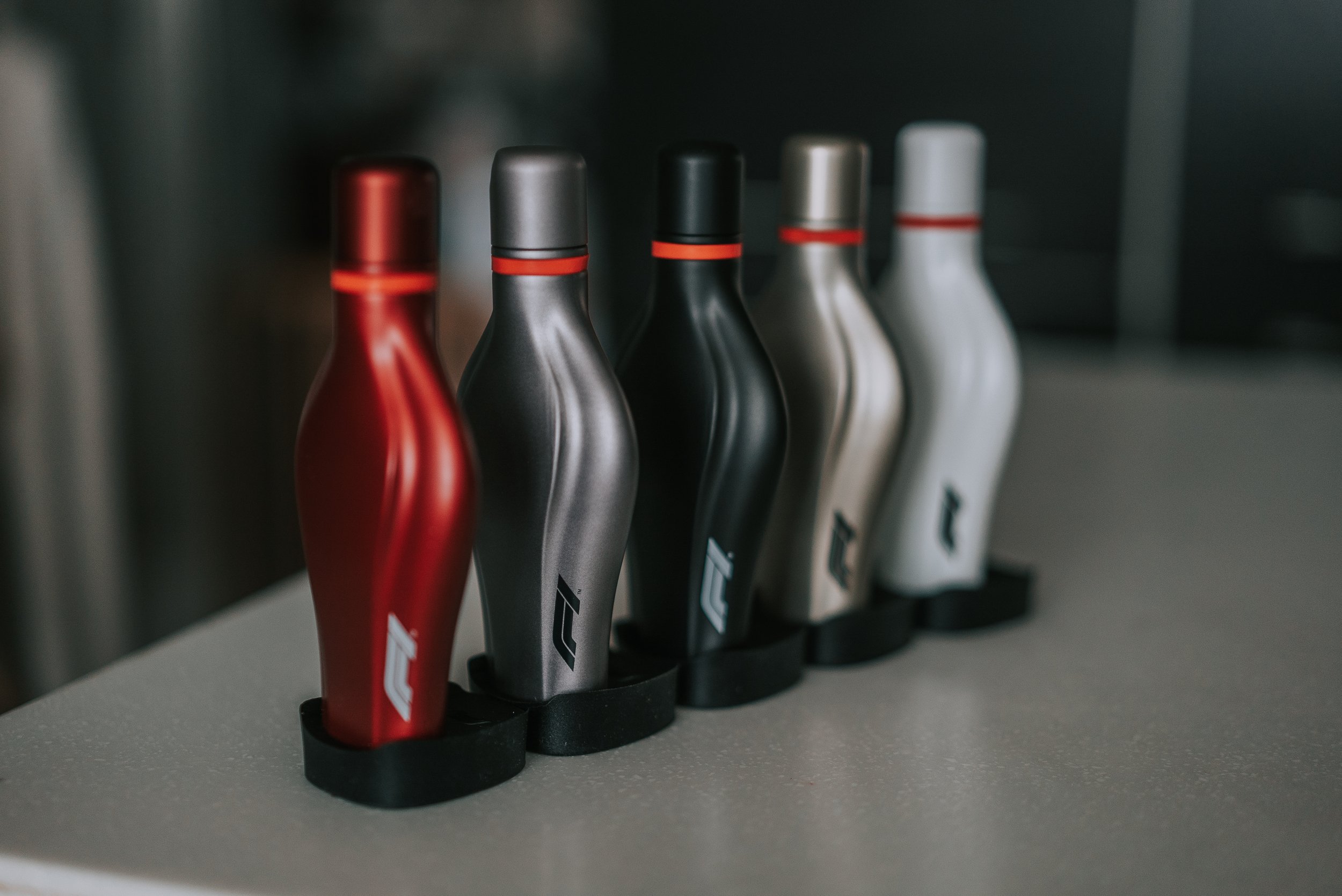 THE NEW F1 FRAGRANCES RACE COLLECTION | REVIEW — MEN'S STYLE BLOG