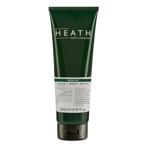 Heath