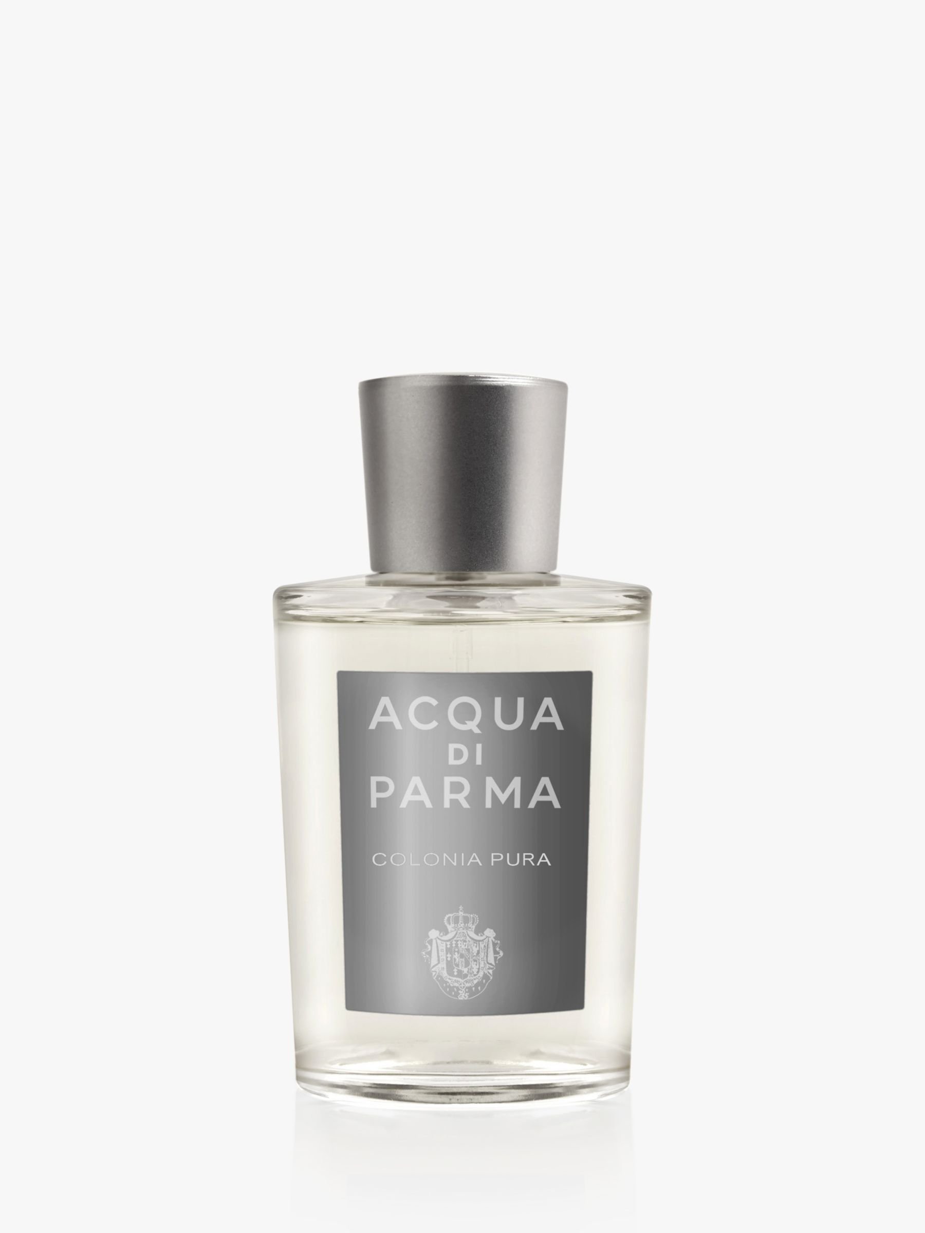 Acqua di Parma