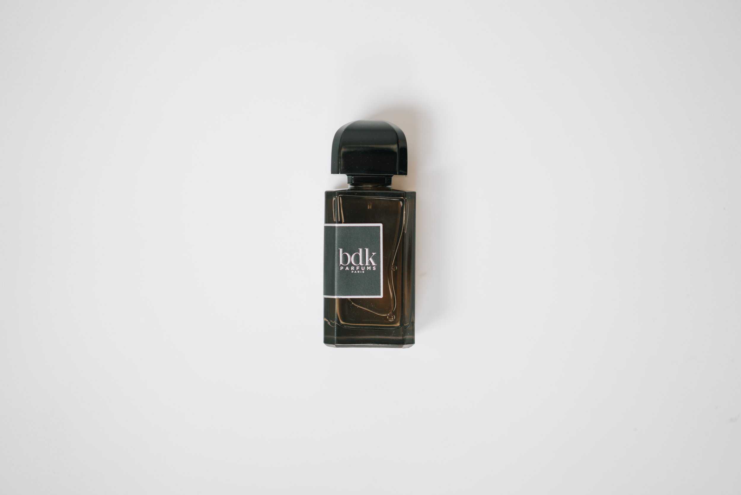 BDK- Gris de Charnel Extrait de Parfum - Alambique Parfums