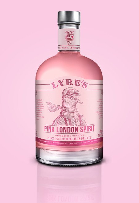 Lyres_Pink_Gin_PLP_01__83249.jpeg