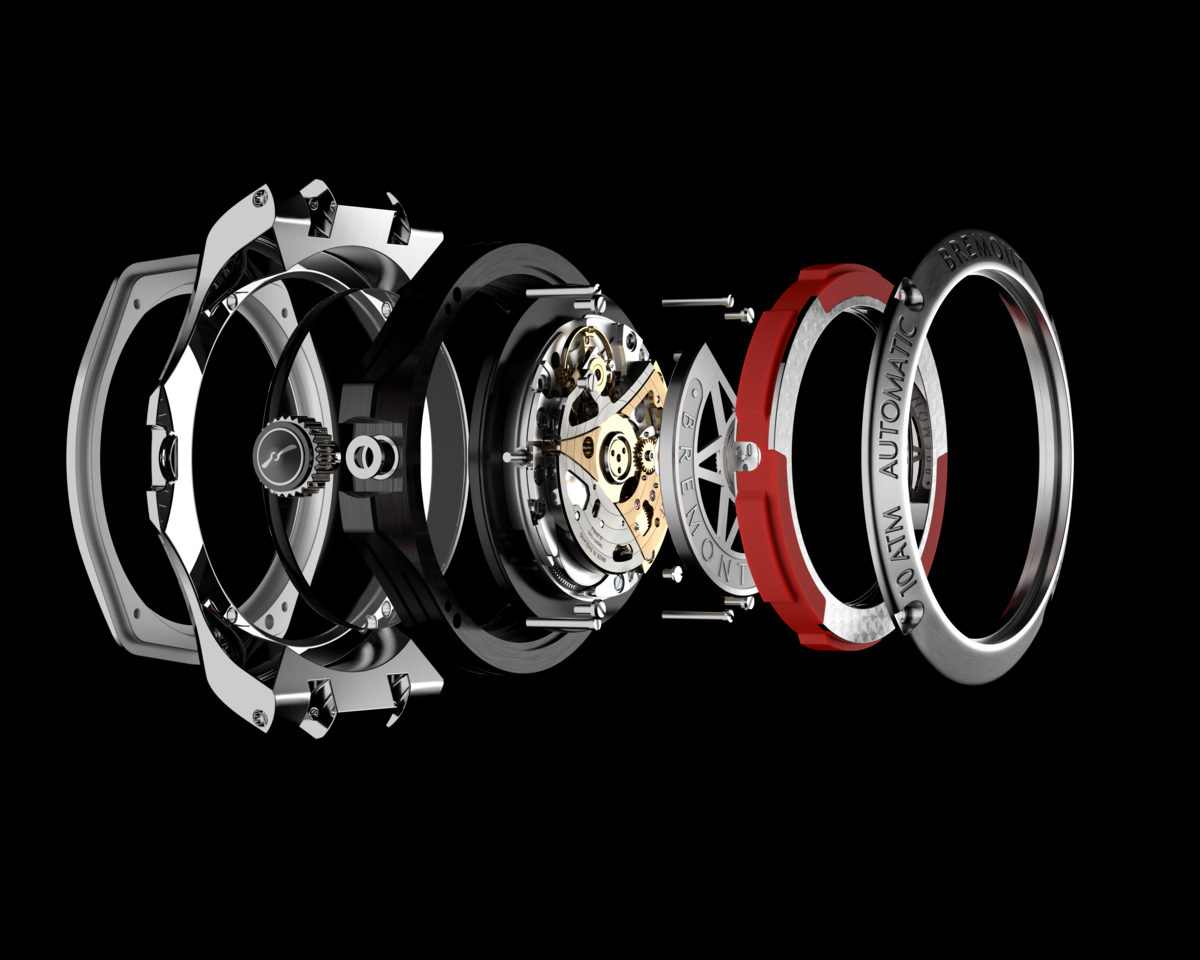 Bremont_IB_Lifestyle_6_02_Edited_02.png