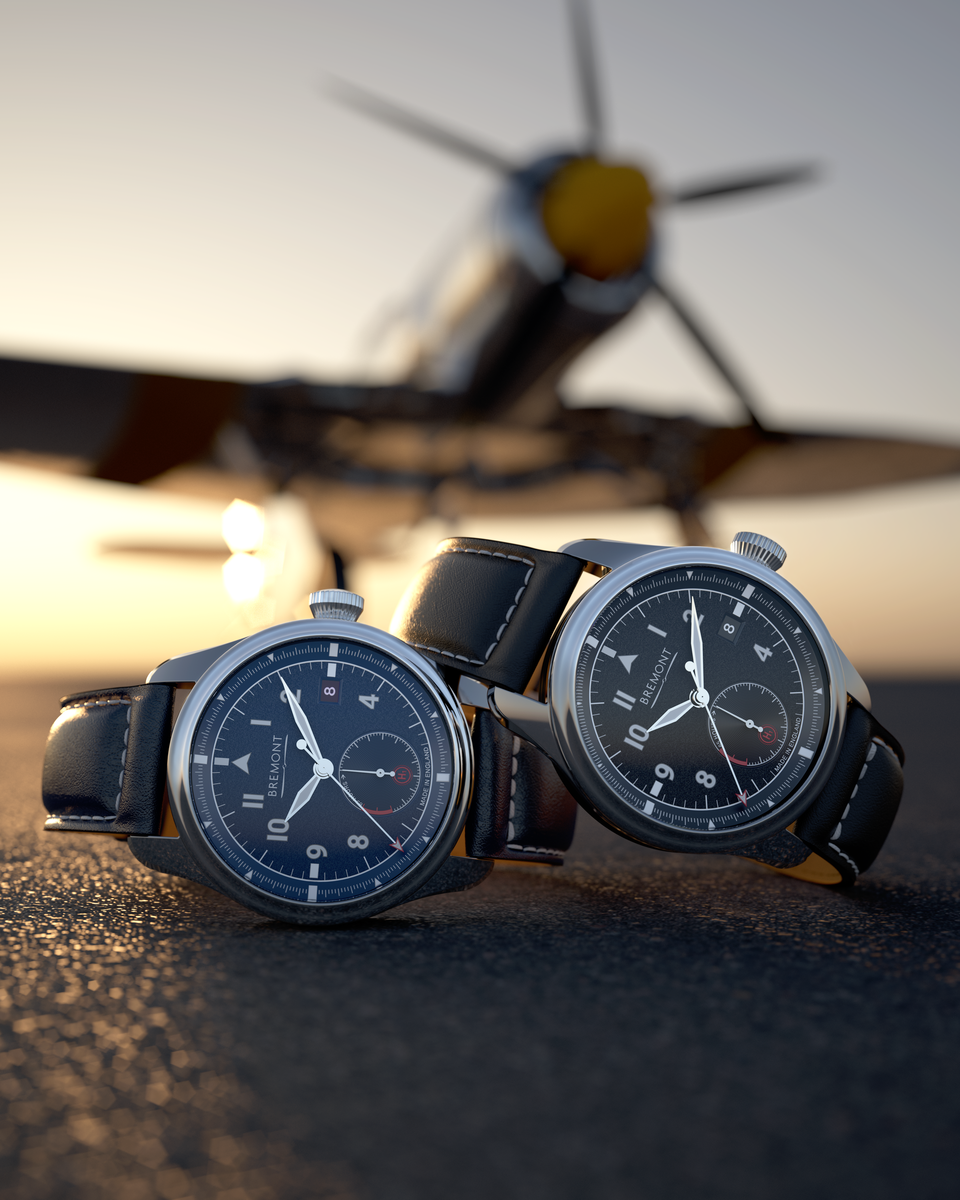 Bremont_Fury_Group_1_02_Edited_02.png