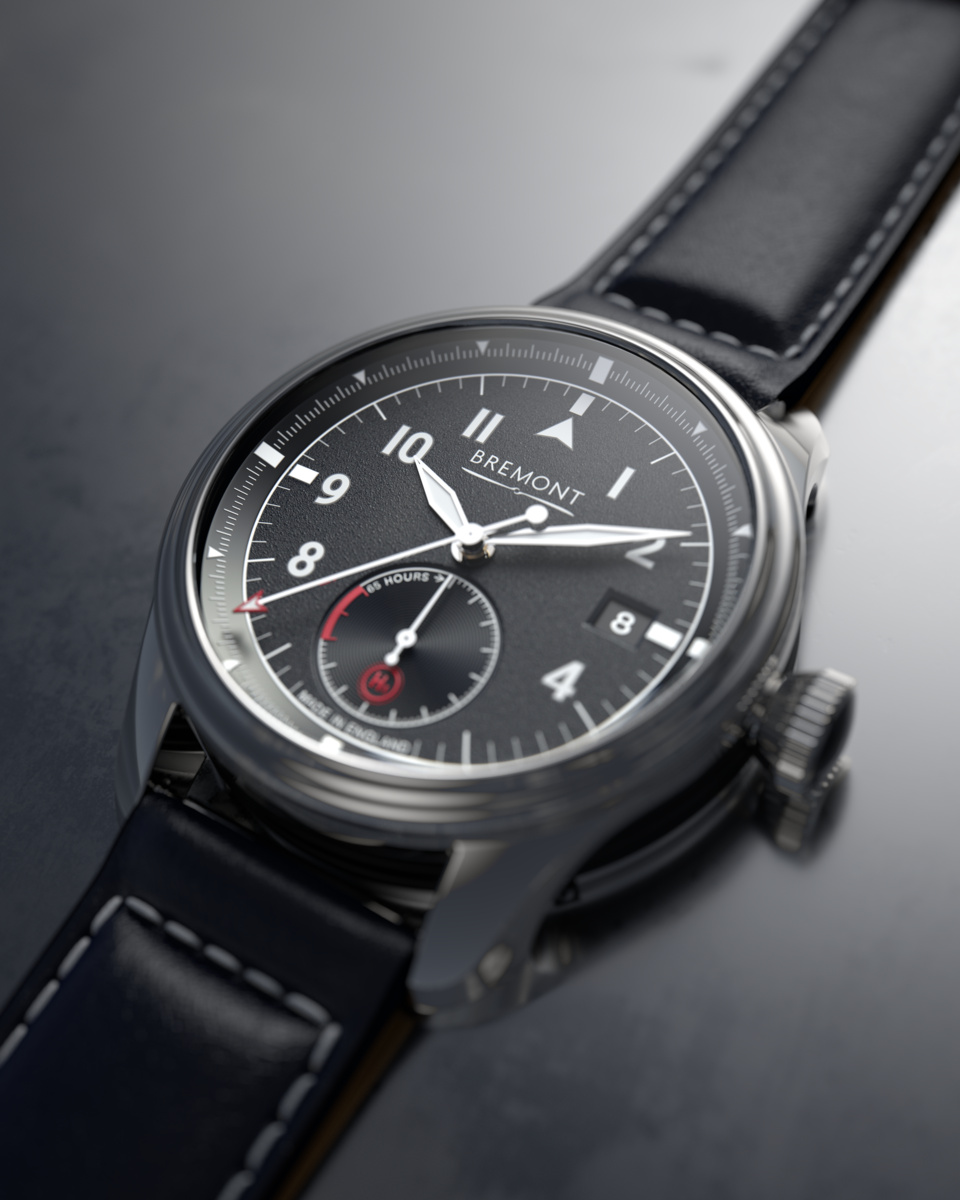 Bremont_Fury_Lifestyle_2_02_BLACK_edited.png