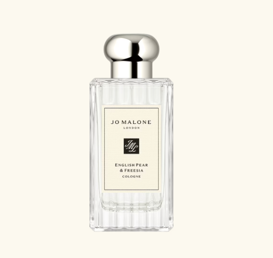 Jo Malone London
