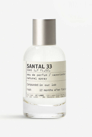 Le Labo