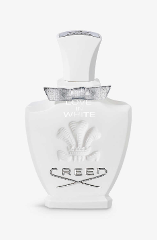 Creed