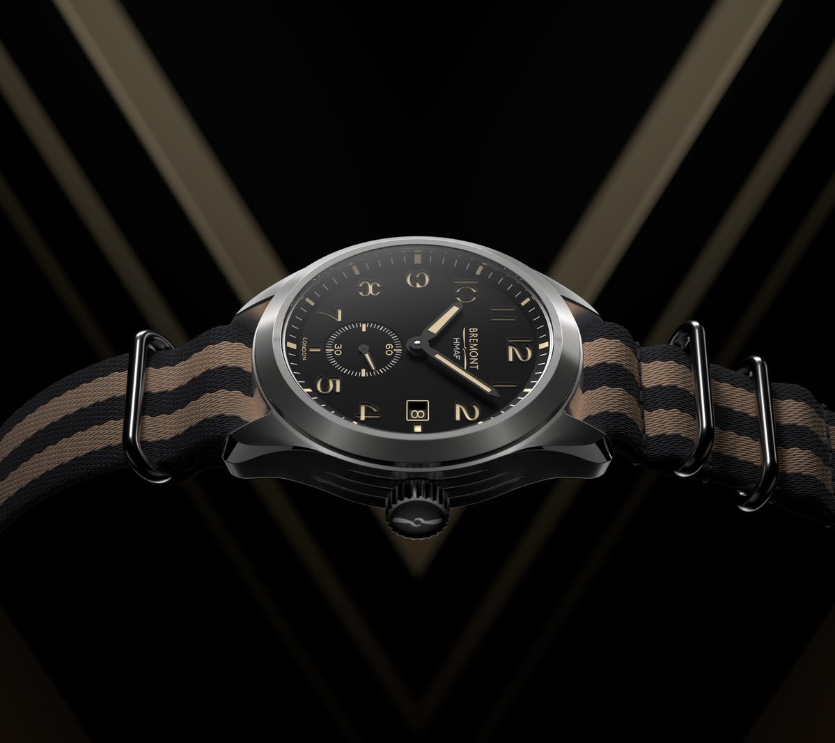 Bremont_Broadsword_Recon_Lifestyle_Profile_NATO.png