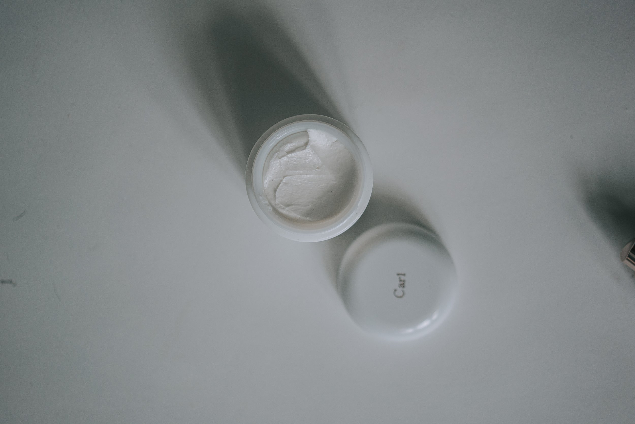 La Mer-3.jpg