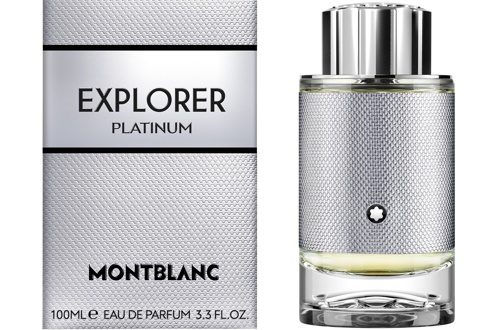 Montblanc Explorer Platinum  Fragrance Review — MEN'S STYLE BLOG