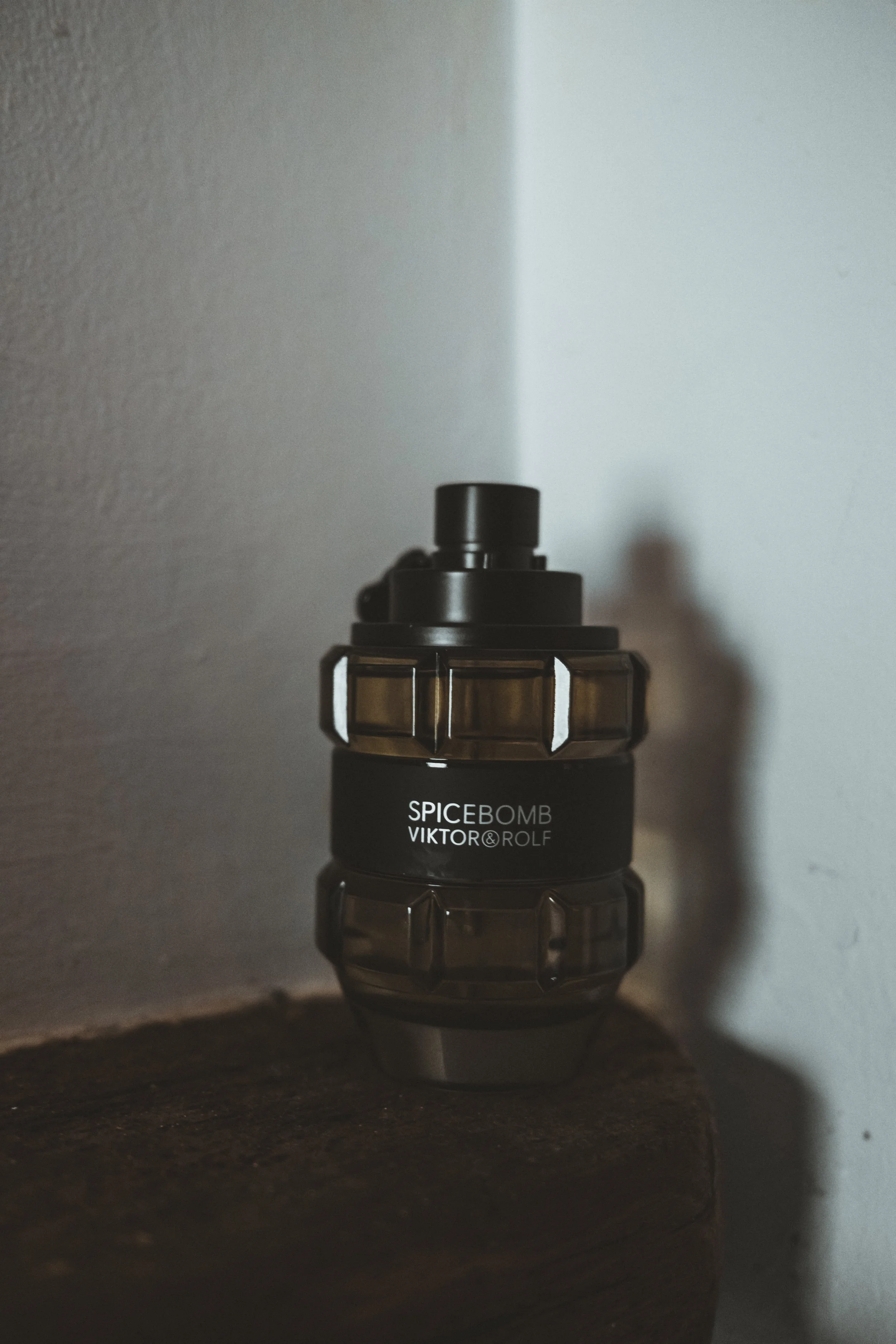 Spicebomb Viktor & Rolf.JPG