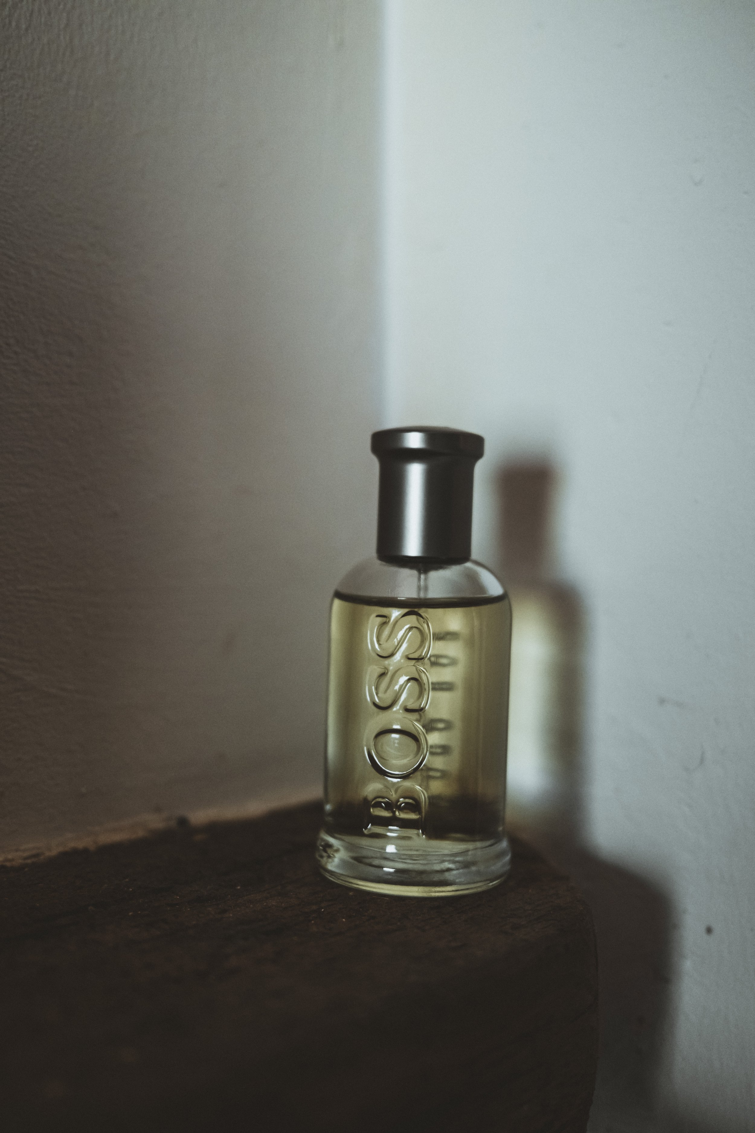 Hugo Boss Boss Bottled.JPG