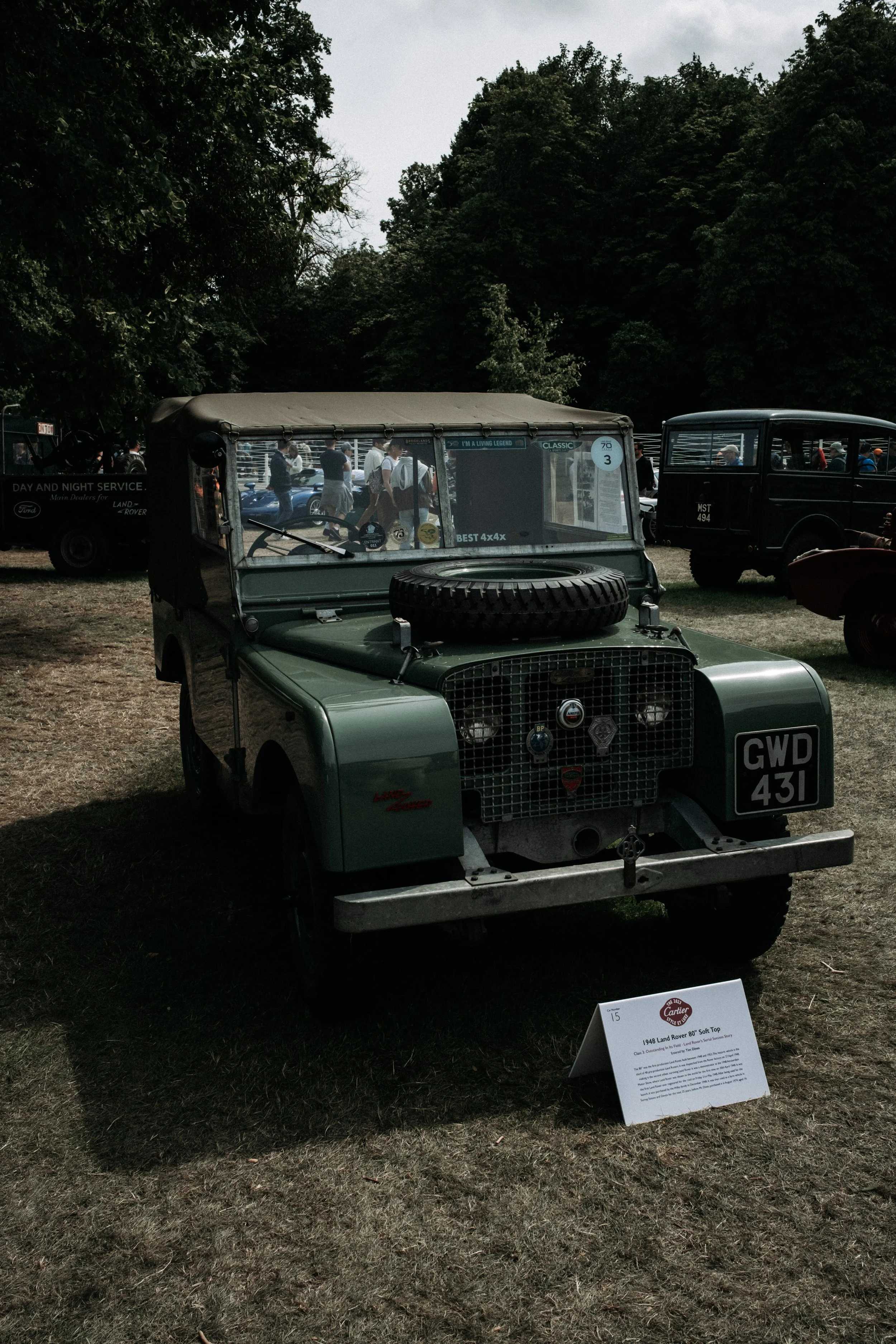 DSCF0930.JPG