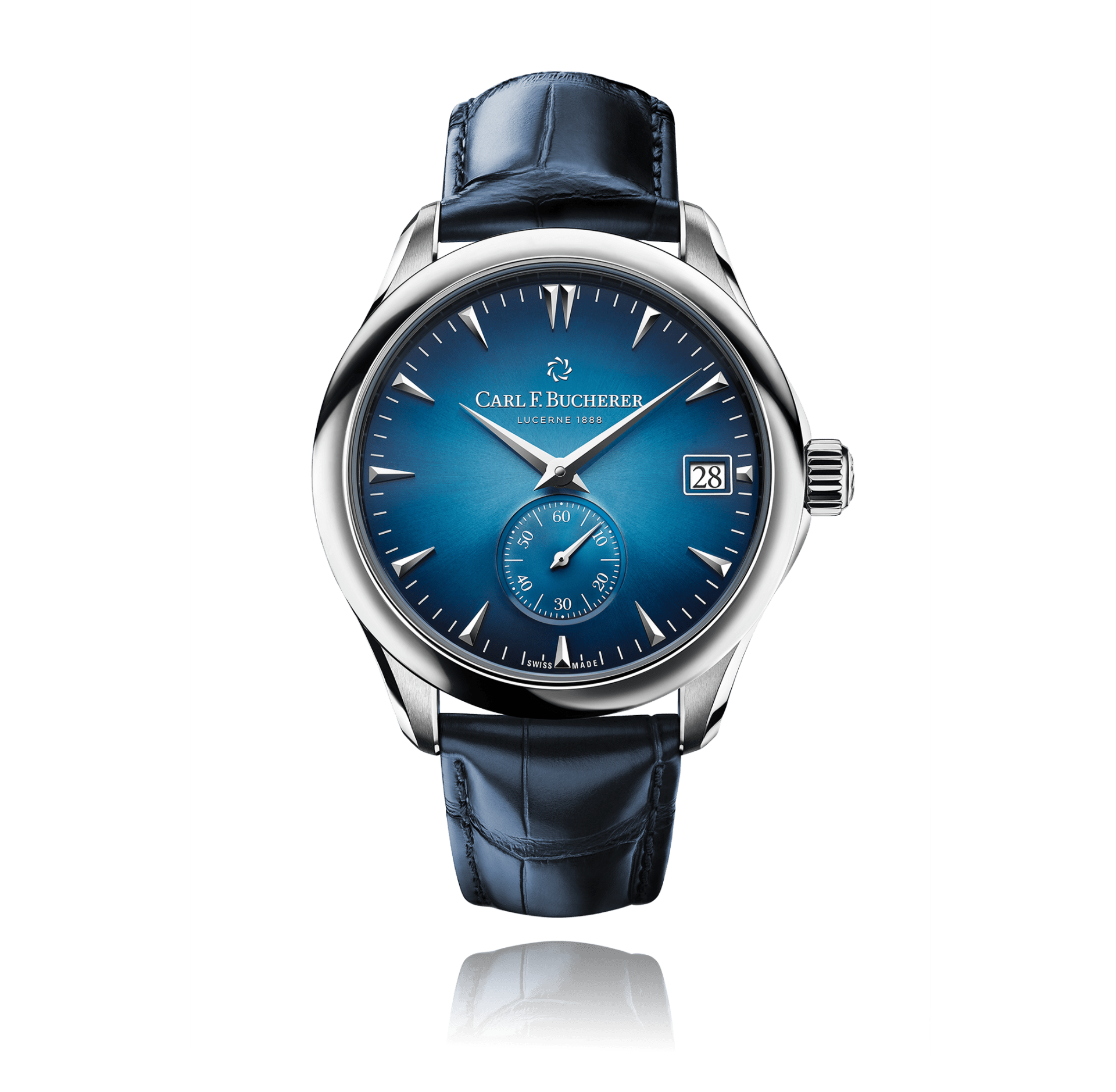 Blog Post Image 5.png