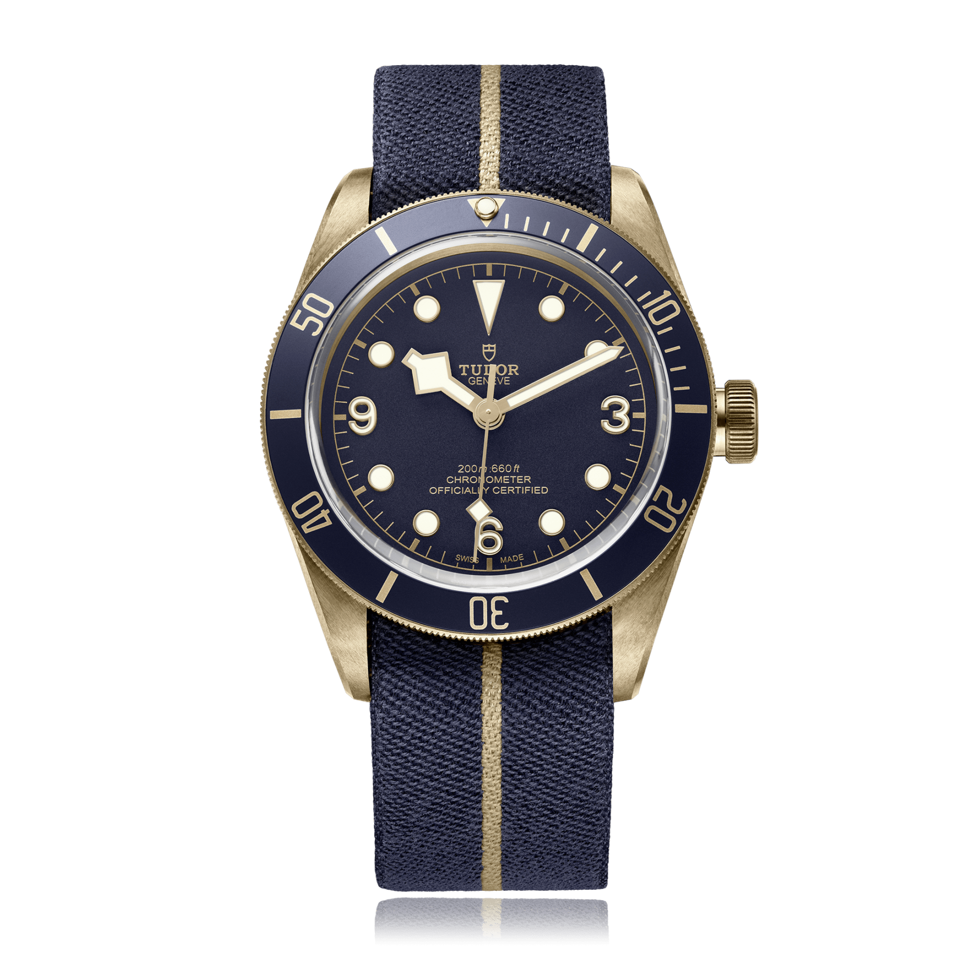 Blog Post Image 3.png