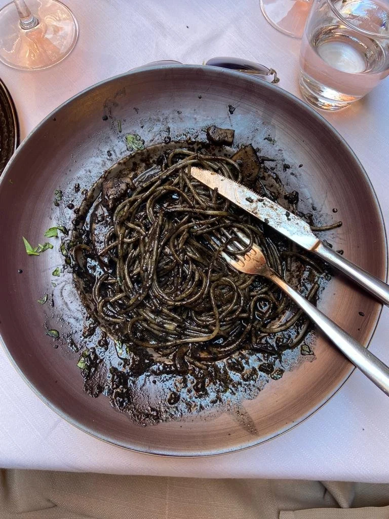 WhatsApp Image 2023-08-30 at 11.37.52 (1).jpeg