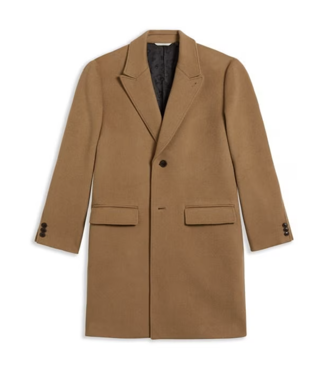 Camel Coat.png