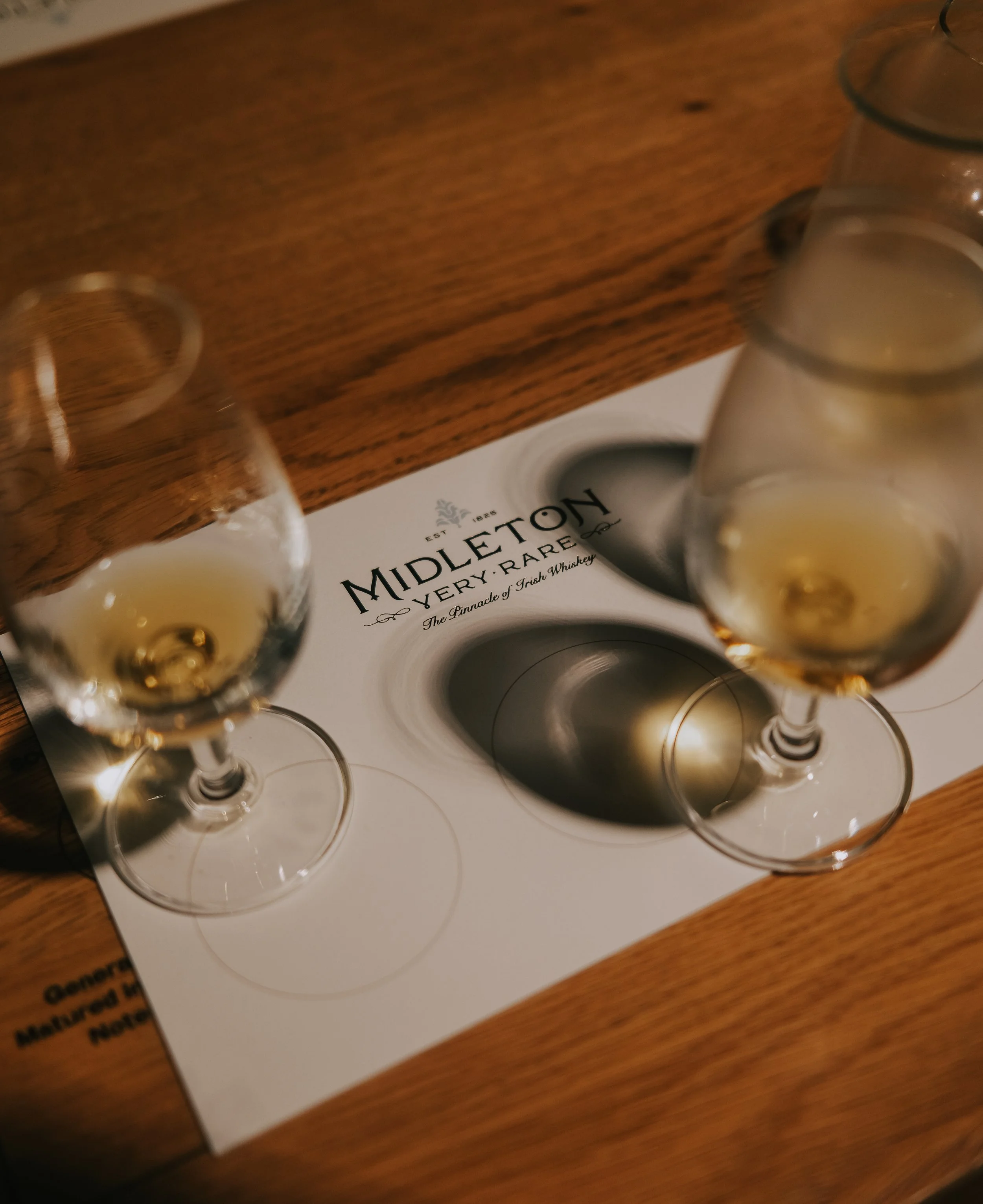 Whiskey tasting.jpg