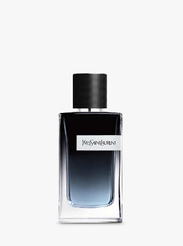 Y Eau de Parfum
