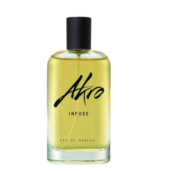 Akro Fragrances